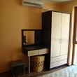 Apartments for sale in Sunny Beach