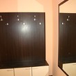 Apartments for sale in Sunny Beach