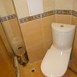 Apartments for sale in Sunny Beach