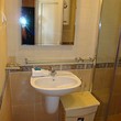 Apartments for sale in Sunny Beach