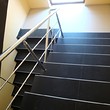 Apartments for sale in Sunny Beach