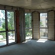 Apartments for sale in Sunny Beach