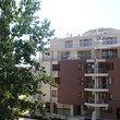 Apartments for sale in Sunny Beach