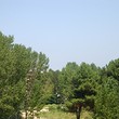 Apartments for sale in Sunny Beach