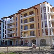 Apartments for sale in Sunny Beach