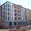 Apartments for sale in Sunny Beach