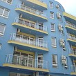 Apartments for sale in Sunny Beach
