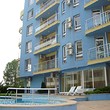 Apartments for sale in Sunny Beach