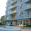 Apartments for sale in Sunny Beach