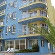 Apartments for sale in Sunny Beach
