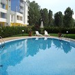 Apartments for sale in Sunny Beach