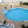 Apartments for sale in Sunny Beach