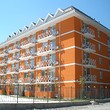 Apartments for sale in Sunny Beach