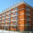 Apartments for sale in Sunny Beach