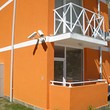 Apartments for sale in Sunny Beach