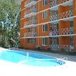 Apartments for sale in Sunny Beach