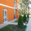 Apartments for sale in Sunny Beach