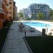 Apartments for sale in Sunny Beach