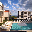 Apartments for sale in Sunny Beach