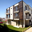 Apartments for sale in Sunny Beach