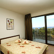 Apartments for sale in Sunny Beach