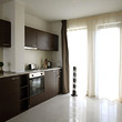 Apartments for sale in Sunny Beach