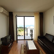 Apartments for sale in Sunny Beach
