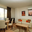 Apartments for sale in Sunny Beach