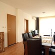 Apartments for sale in Sunny Beach