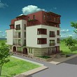 Apartments for sale in Sunny Beach