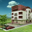 Apartments for sale in Sunny Beach