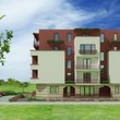 Apartments for sale in Sunny Beach