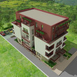 Apartments for sale in Sunny Beach