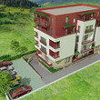Apartments for sale in Sunny Beach