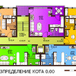 Apartments for sale in Sunny Beach