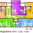 Apartments for sale in Sunny Beach