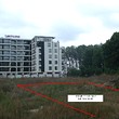 Apartments for sale in Sunny Beach