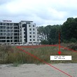 Apartments for sale in Sunny Beach