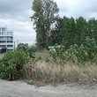 Apartments for sale in Sunny Beach