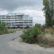 Apartments for sale in Sunny Beach