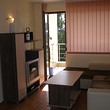 Apartment for sale in Sunny Beach