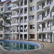 Apartment for sale in Sunny Beach