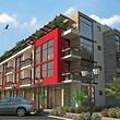 Apartments for sale in Sunny Beach