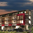 Apartments for sale in Sunny Beach