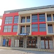 Apartments for sale in Sunny Beach