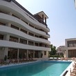 Apartments for sale in Sunny Beach