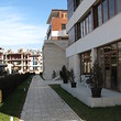Apartments for sale in Sunny Beach