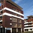 Apartments for sale in Sunny Beach