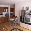 Apartments for sale in Sunny Beach