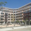 Apartments for sale in Sunny Beach